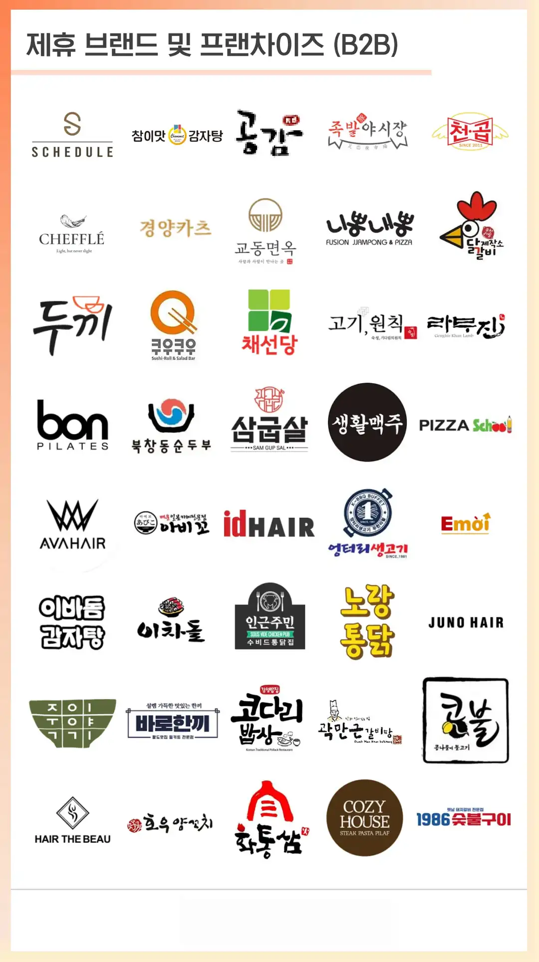 운산동 플레이스 마케팅