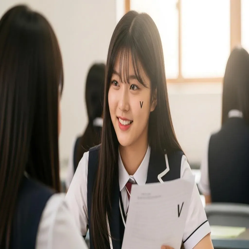 남가좌 보습 영어학원