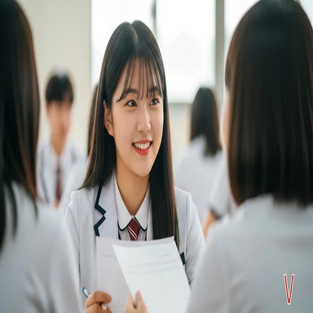 원신동 와와학습코칭센터