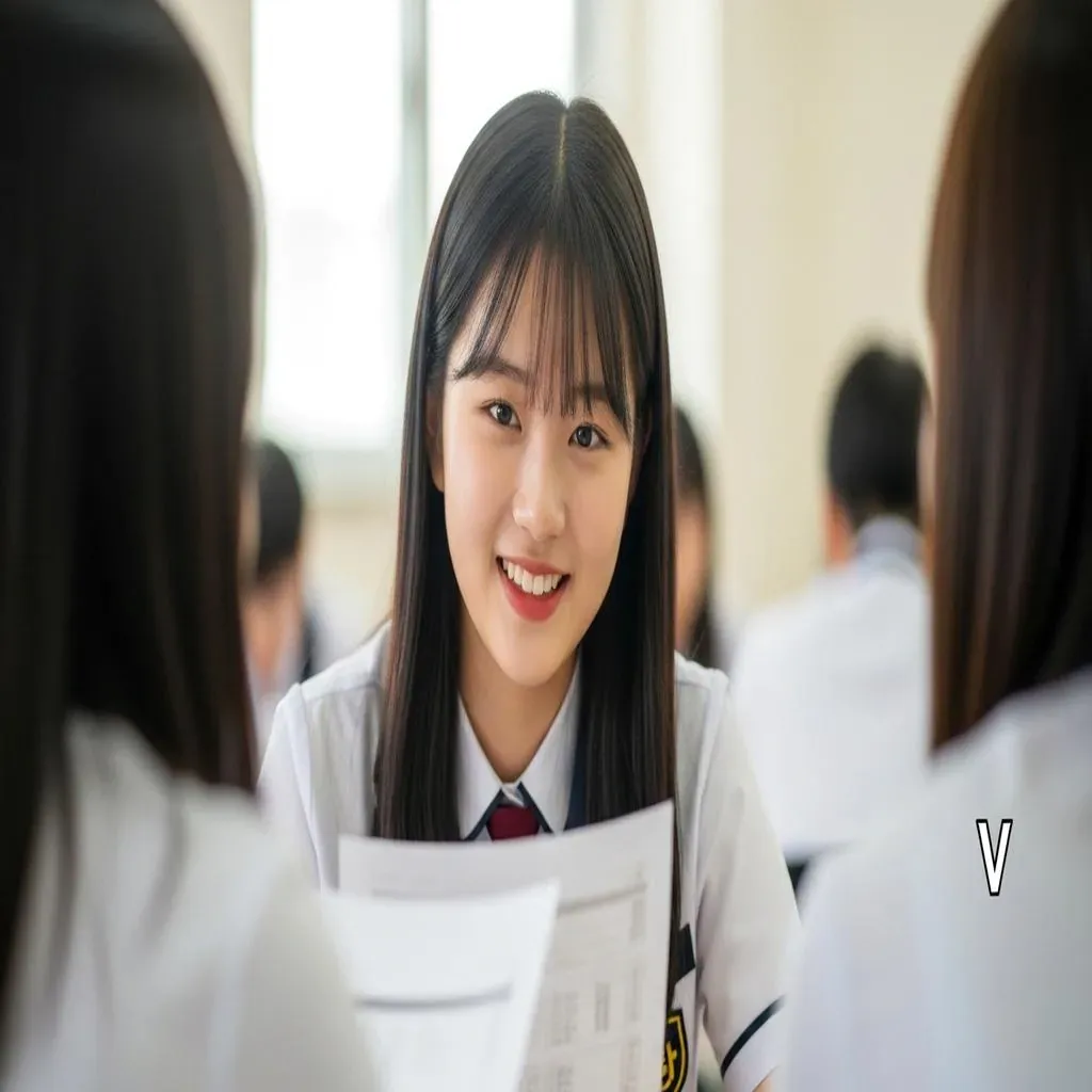 후곡마을 학원