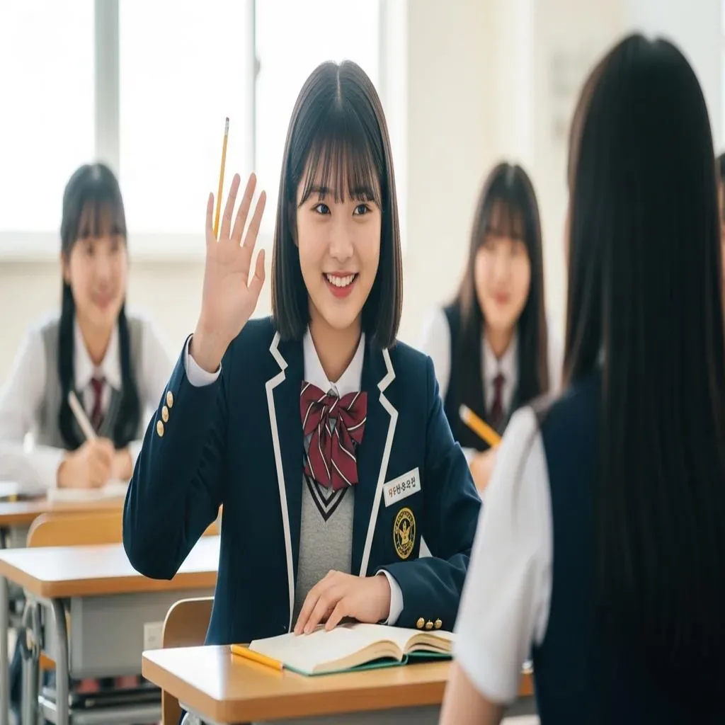 이시아폴리스 개별지도학원