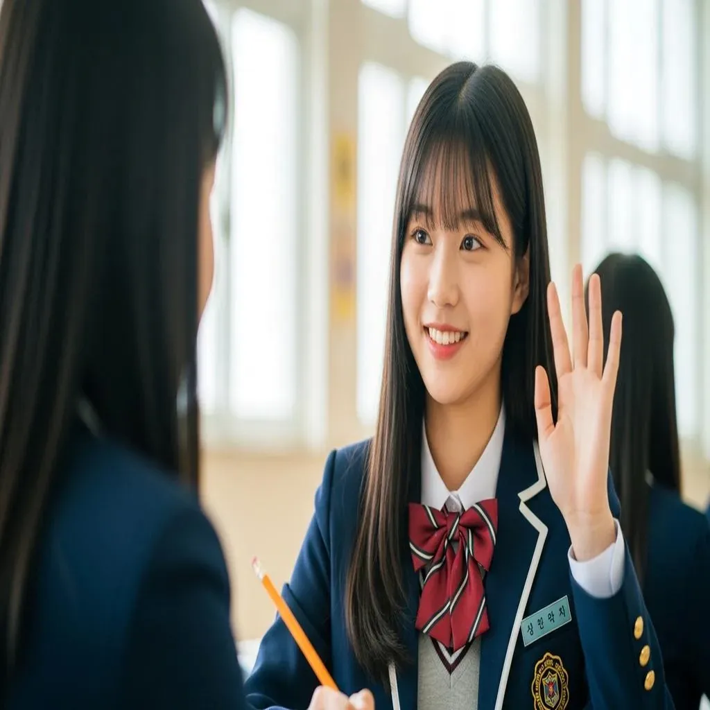 길음 교습소