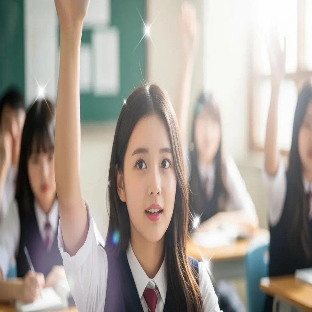 수창동 수학영어학원