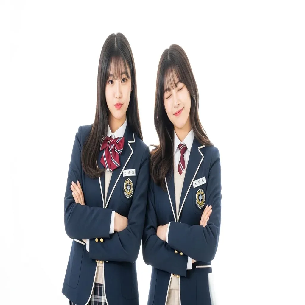 부천상동 초등학생 영어학원