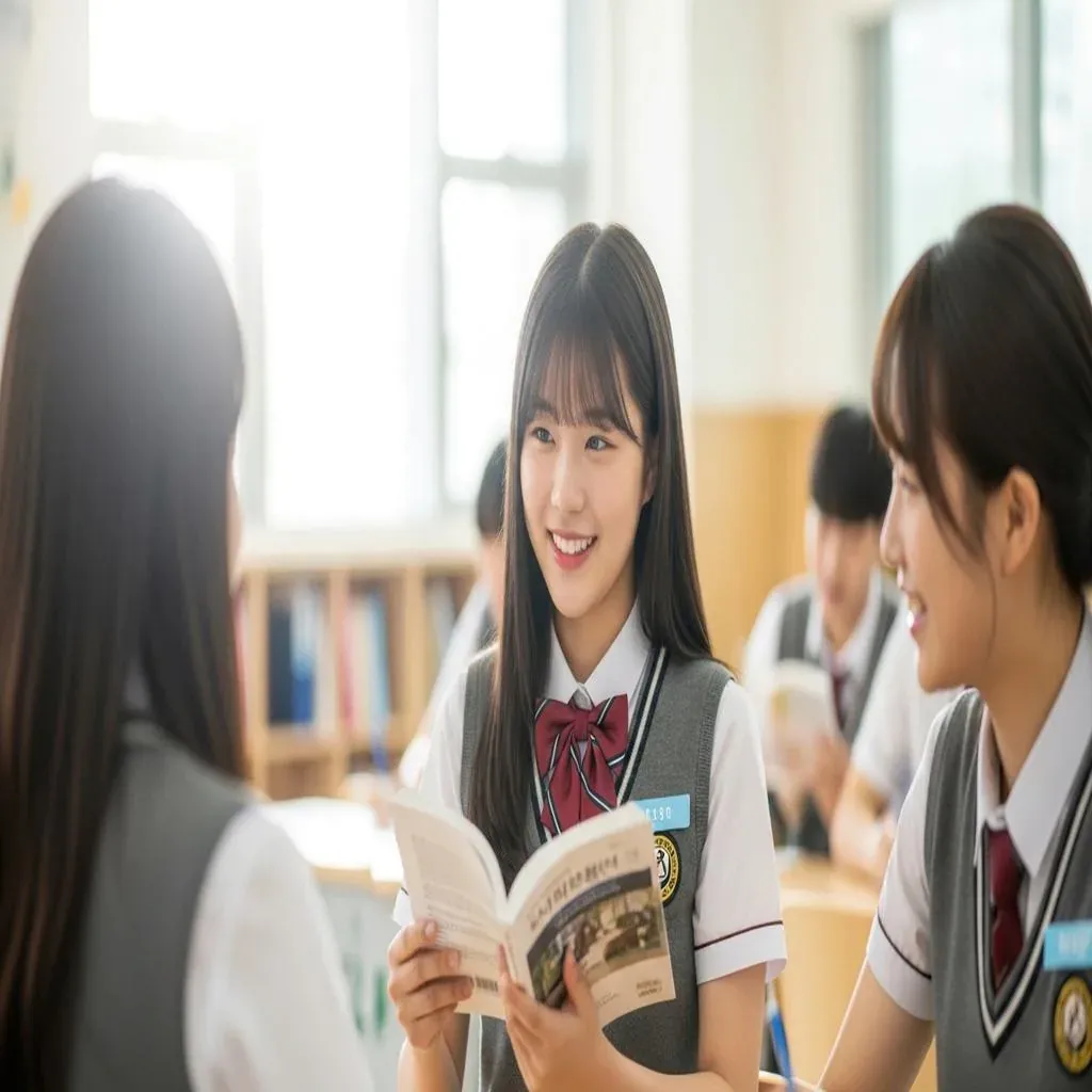 소사본동 와와센터