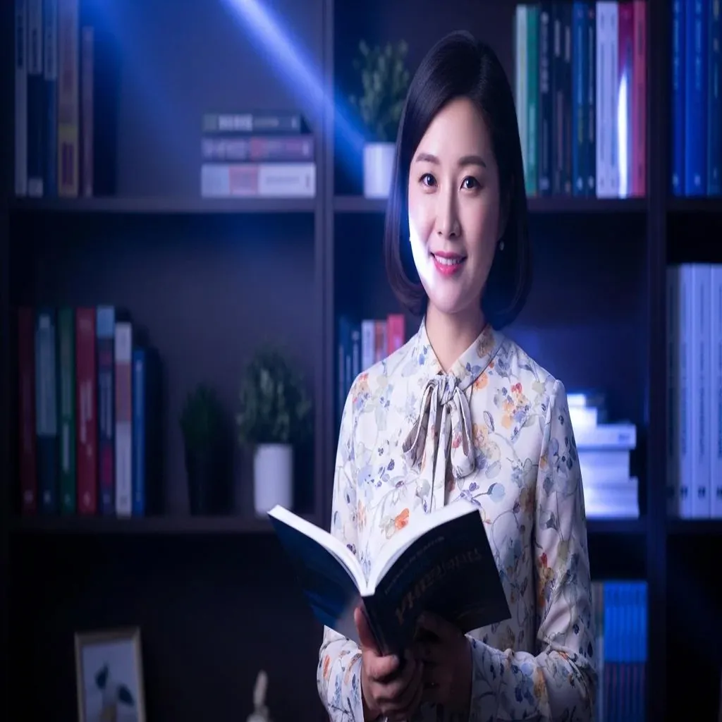 부산온천동 소수정예학원
