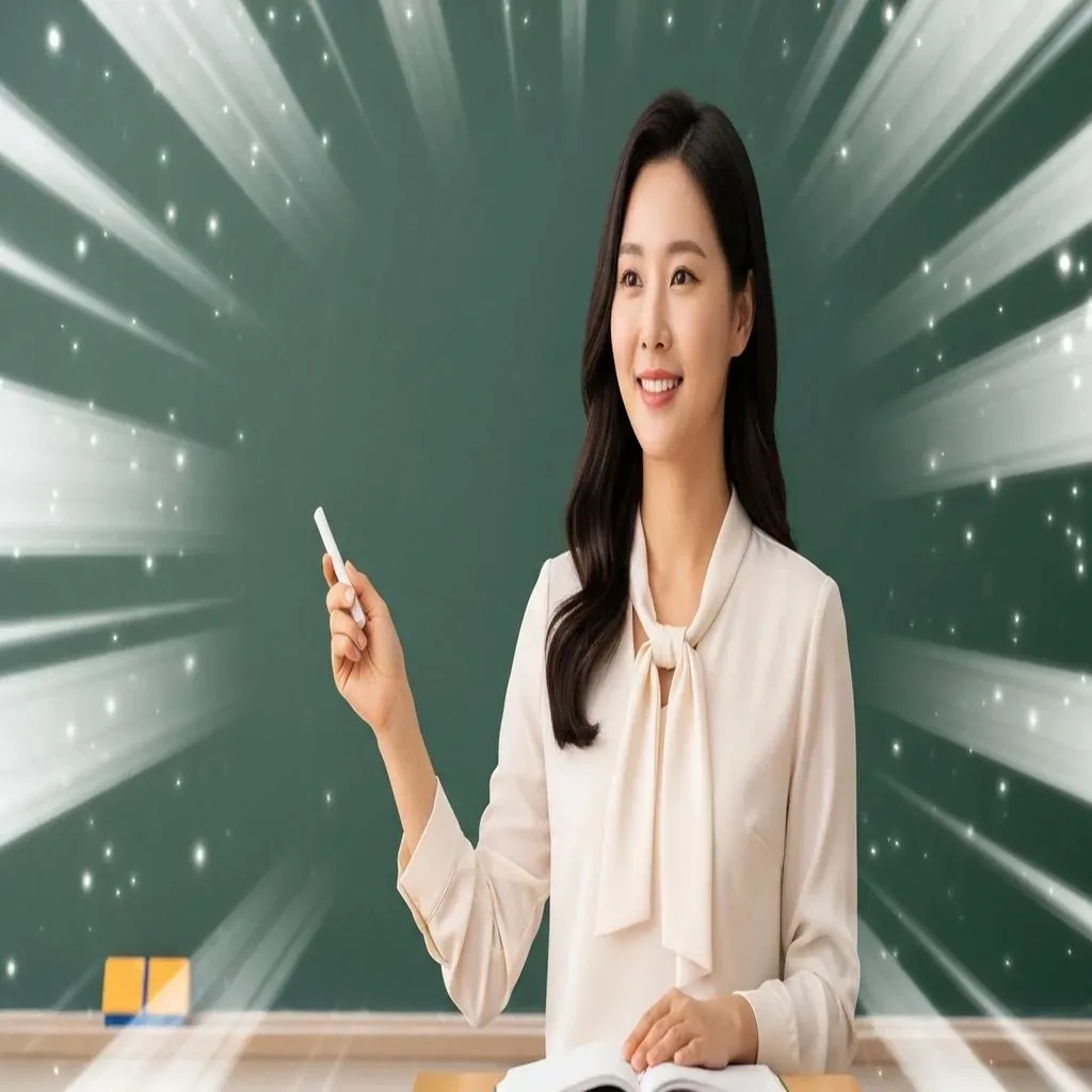상현 초5 영어학원