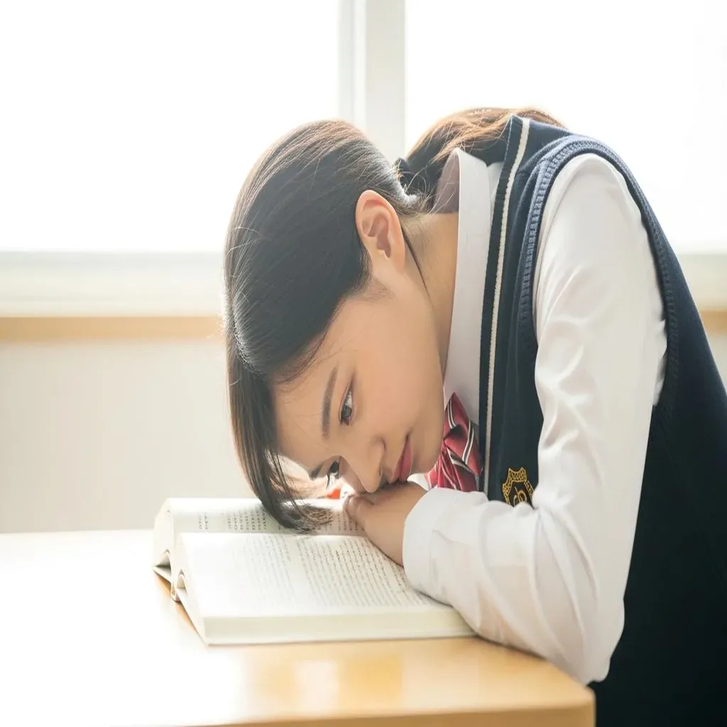 수성2가 수학영어학원