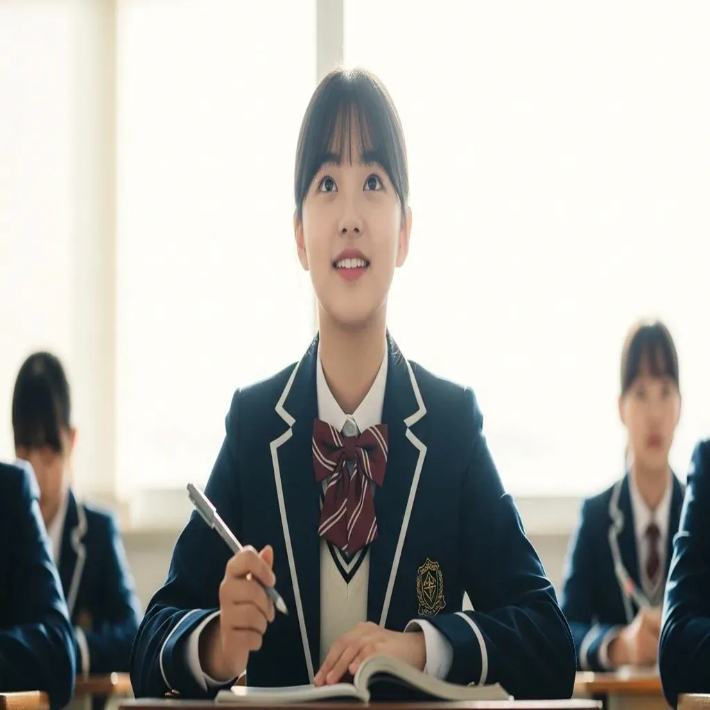 미사 초5 수학학원