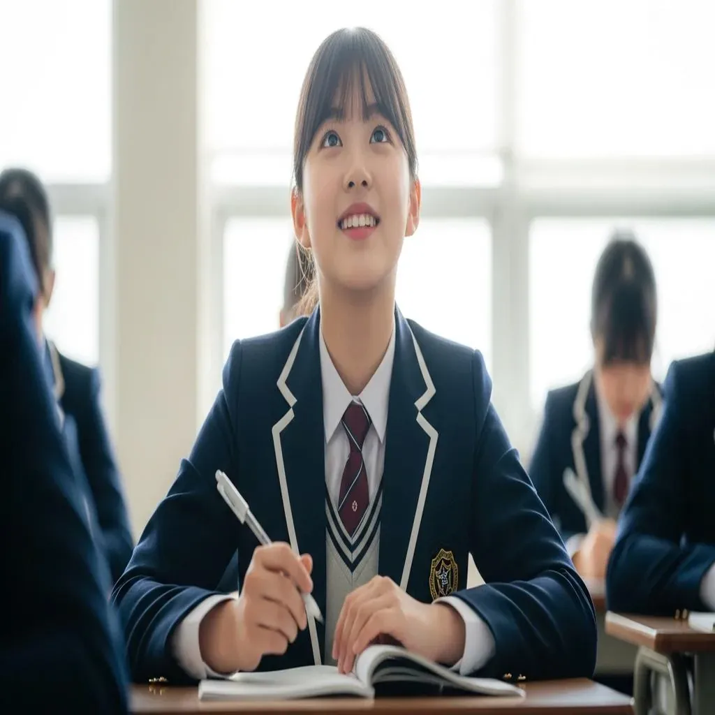 구불당 와와학습코칭센터