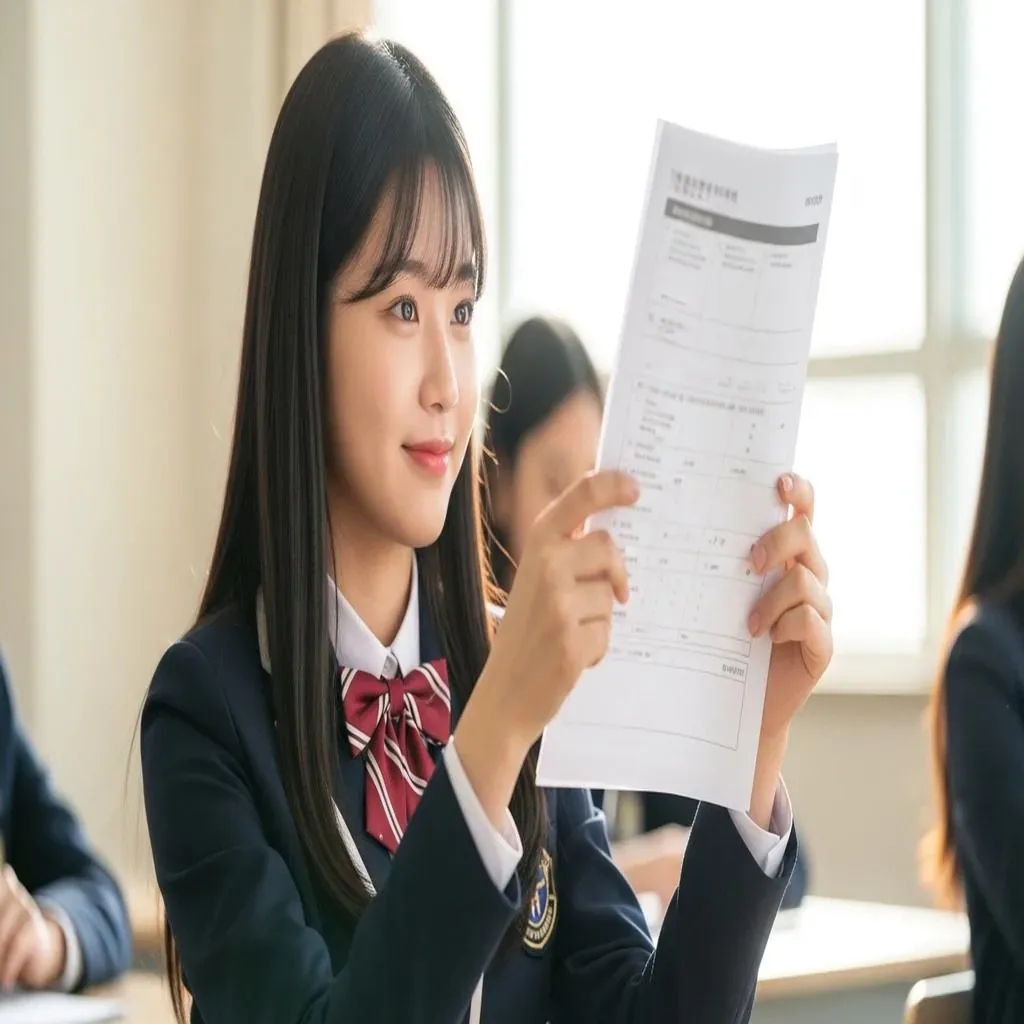 금촌 학습코칭학원