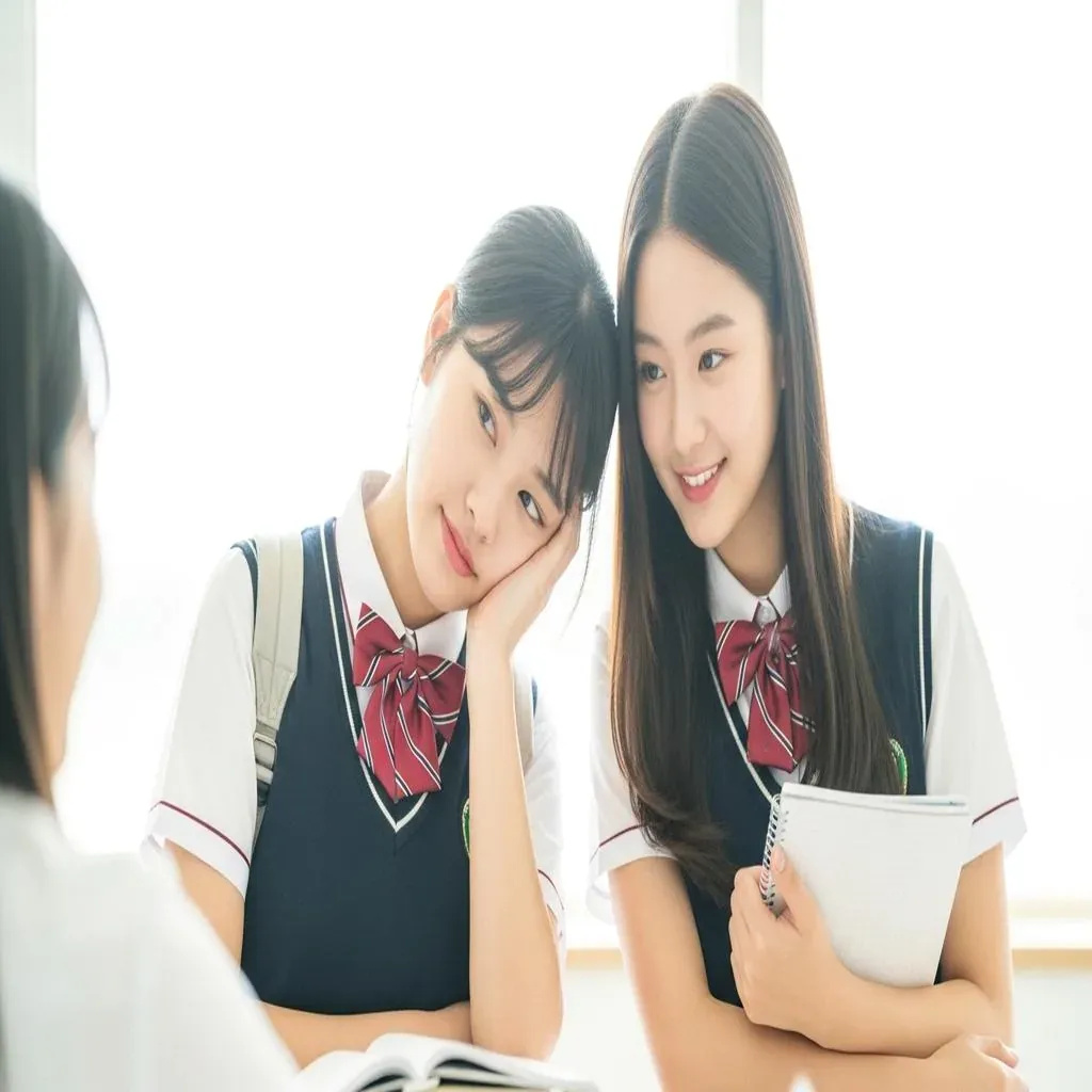 부산온천동 초5 영어학원