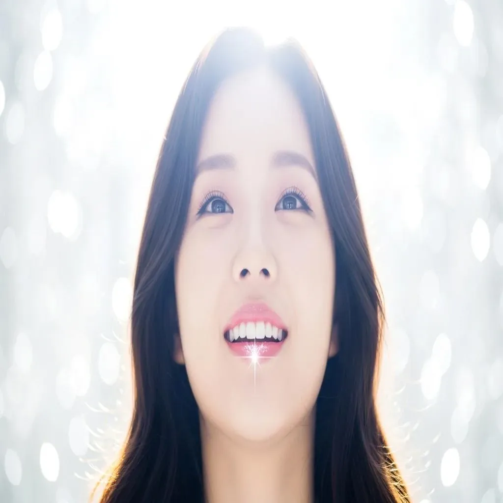 진접 고등학생 영어학원