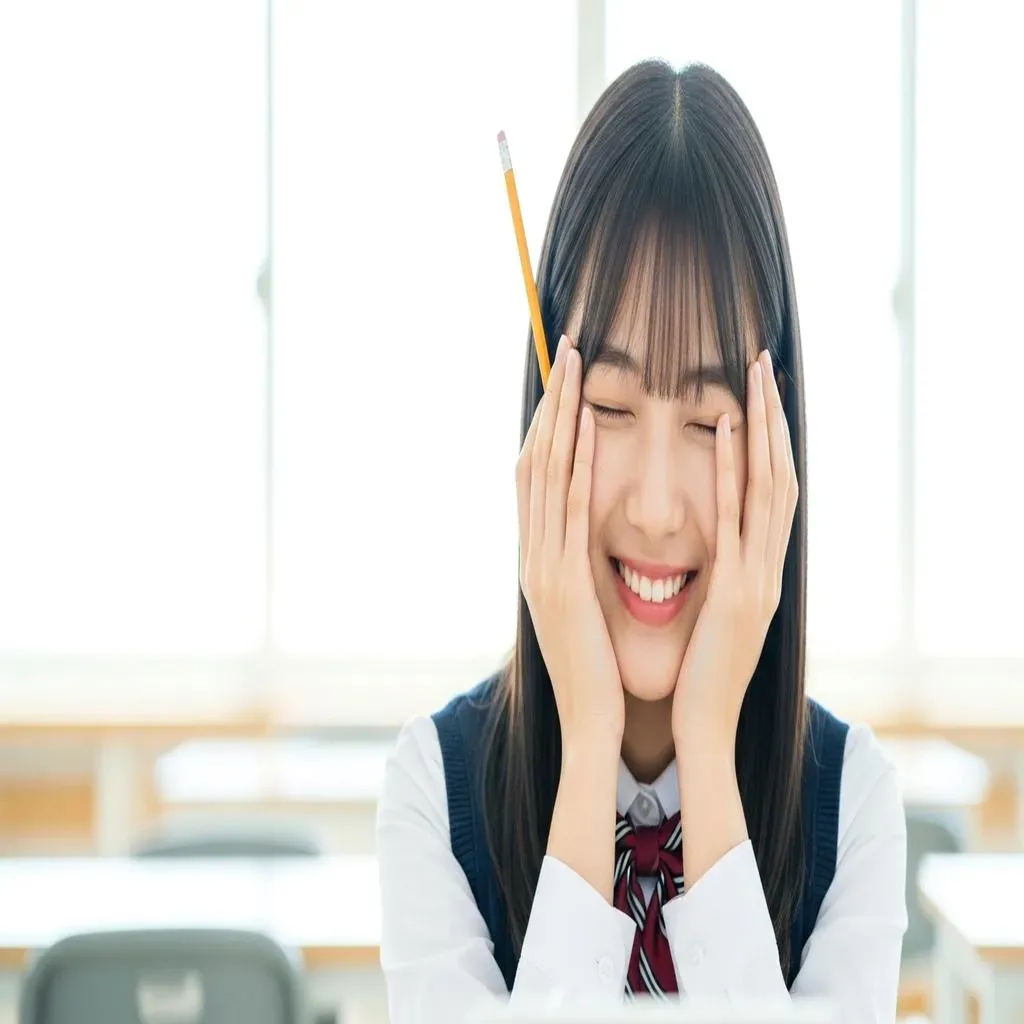 위례동 고등학생학원