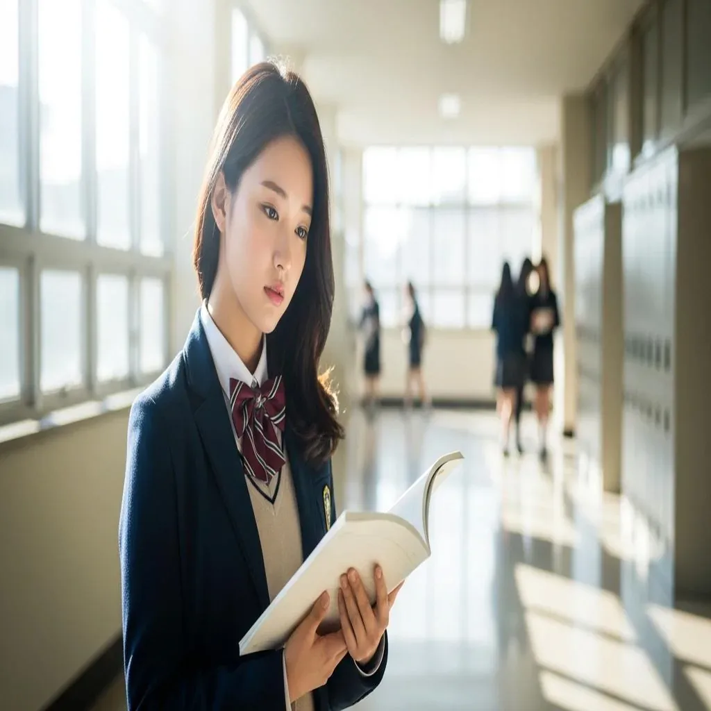 역촌 와와학습코칭센터