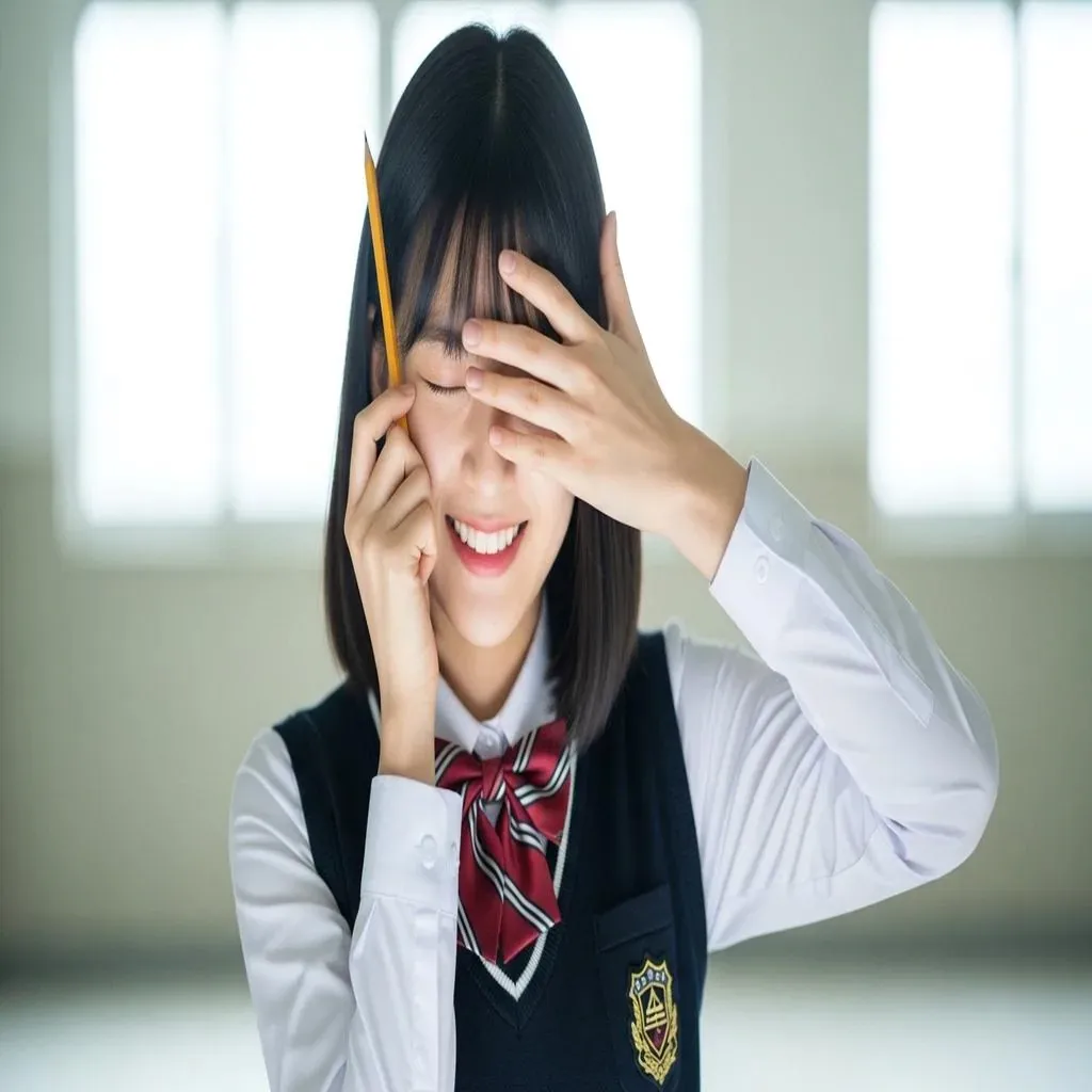 초지동 고2 수학학원