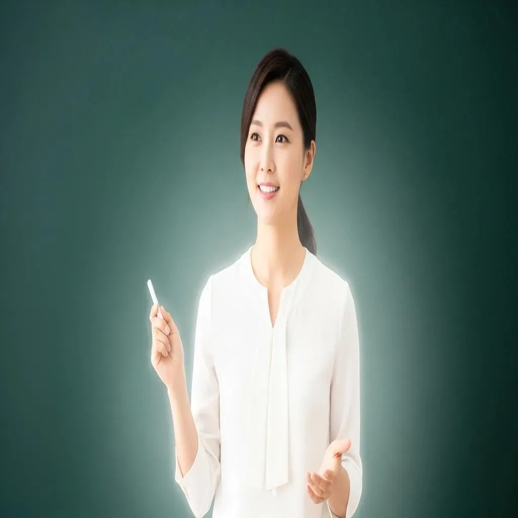 철산 중학생 영수학원