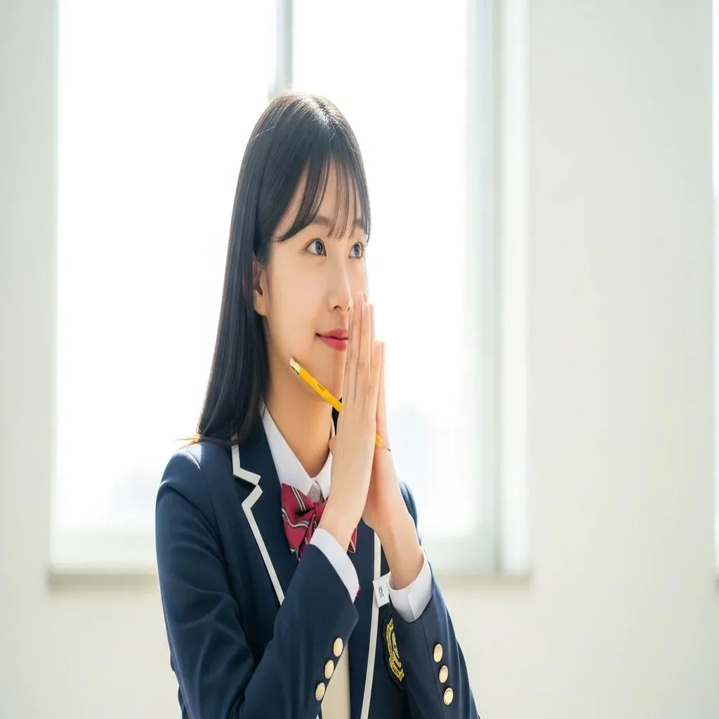 송촌동 중학생 영어학원
