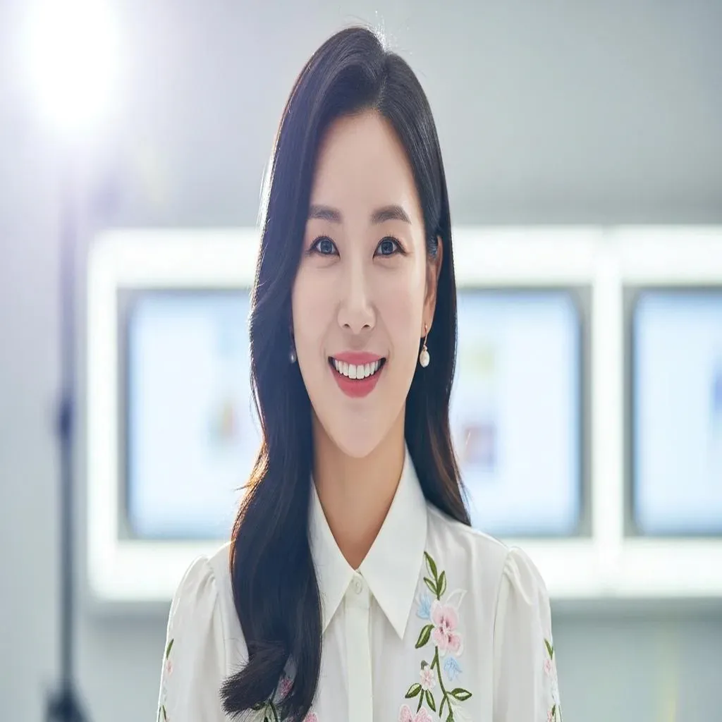 은평 중3 영어학원