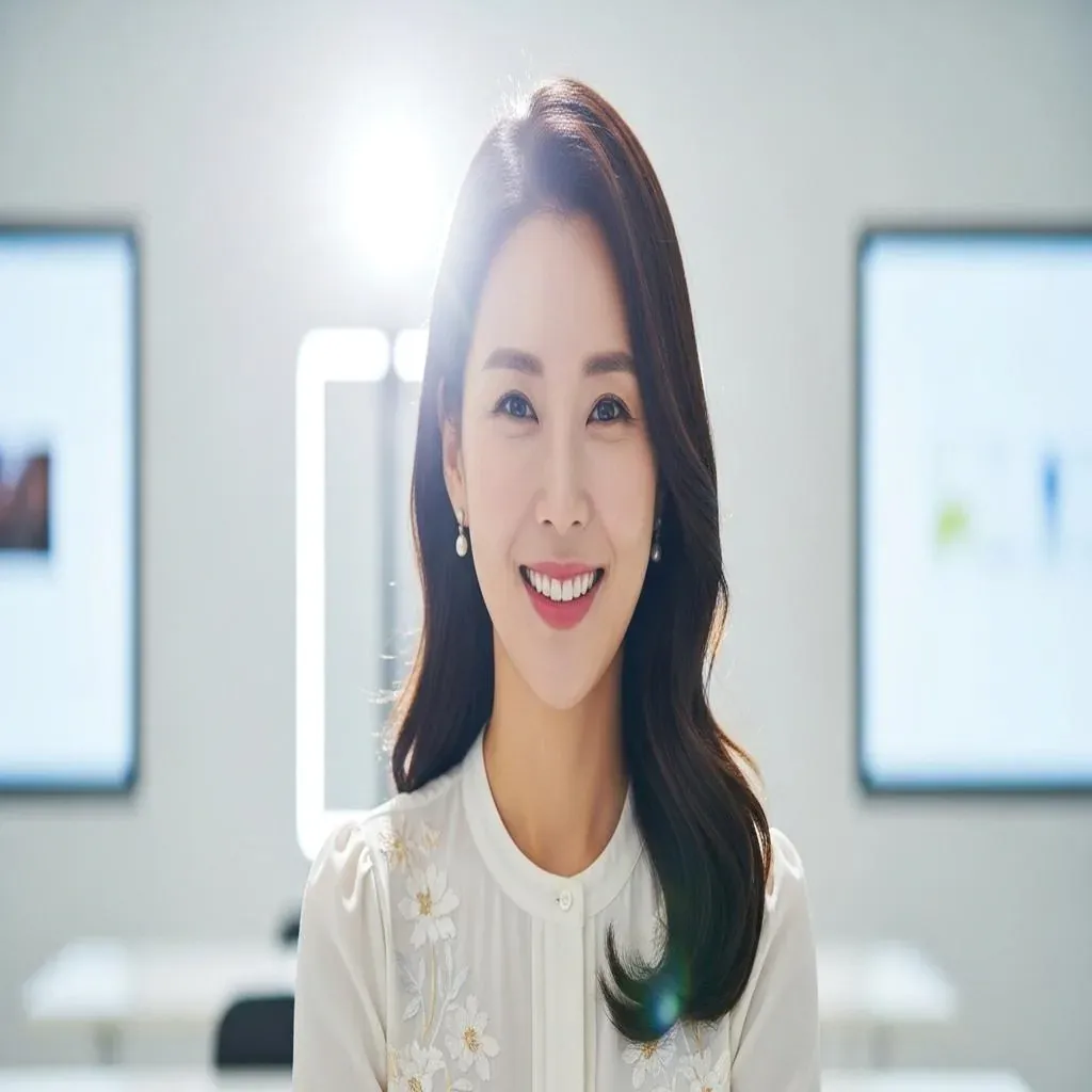 매탄동 고3 영어학원
