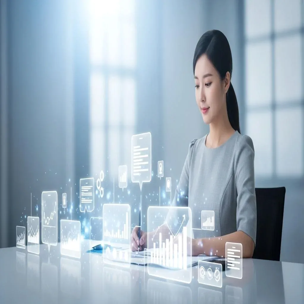 덕풍동 중등 국영수학원