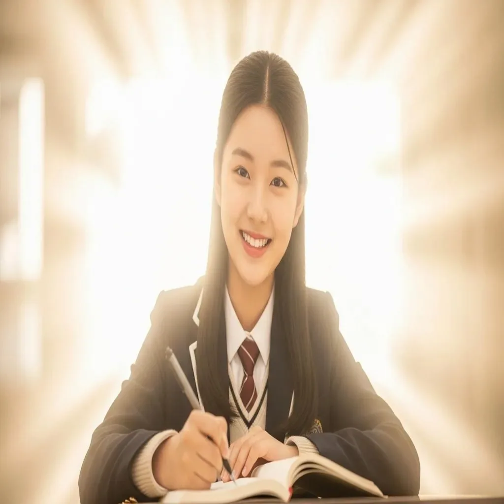 삼산동 와와코칭학습센터