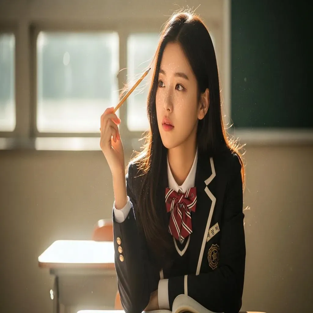 부산온천동 수학학원