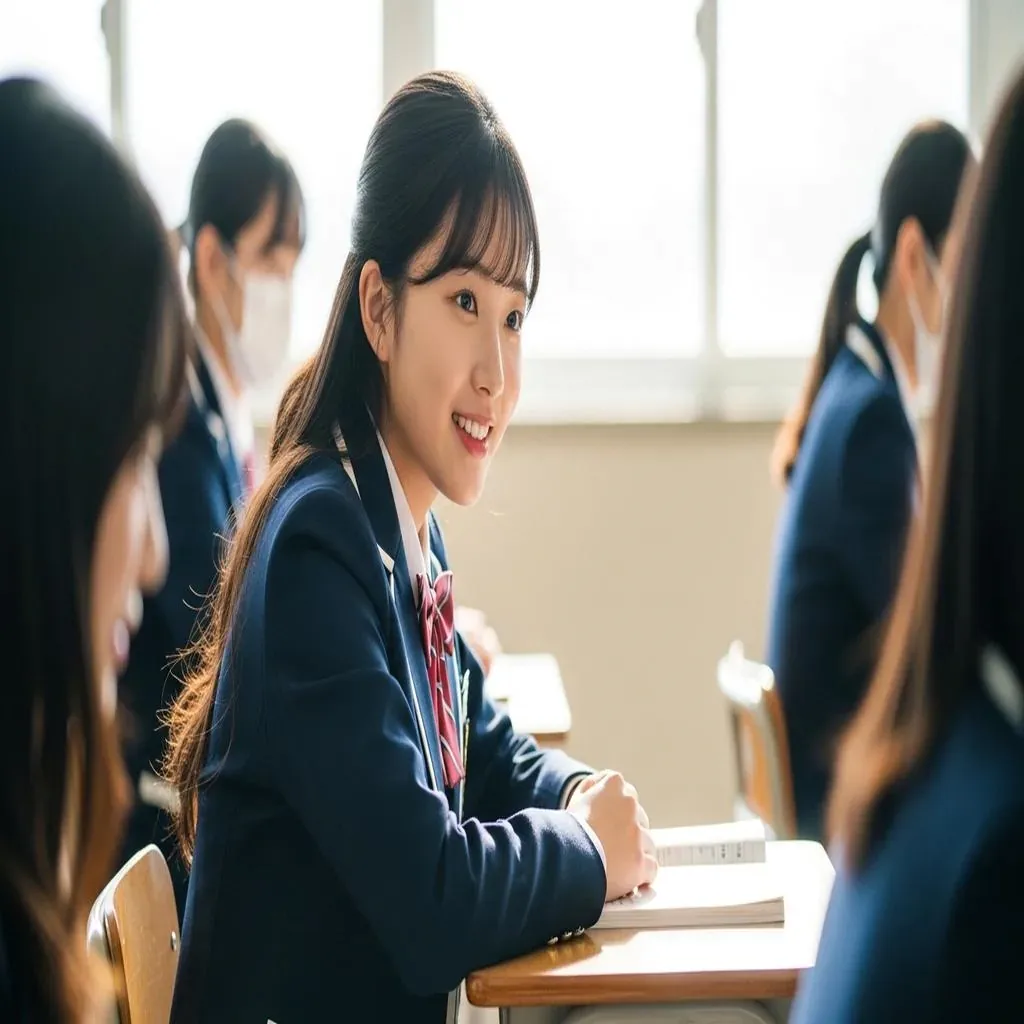단대 중등 영수학원