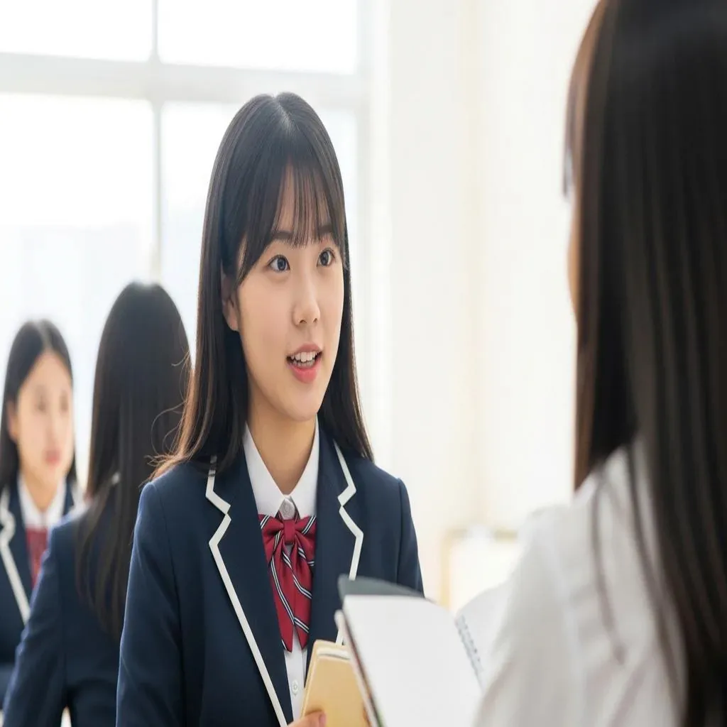 자은동 초등학생 영수학원