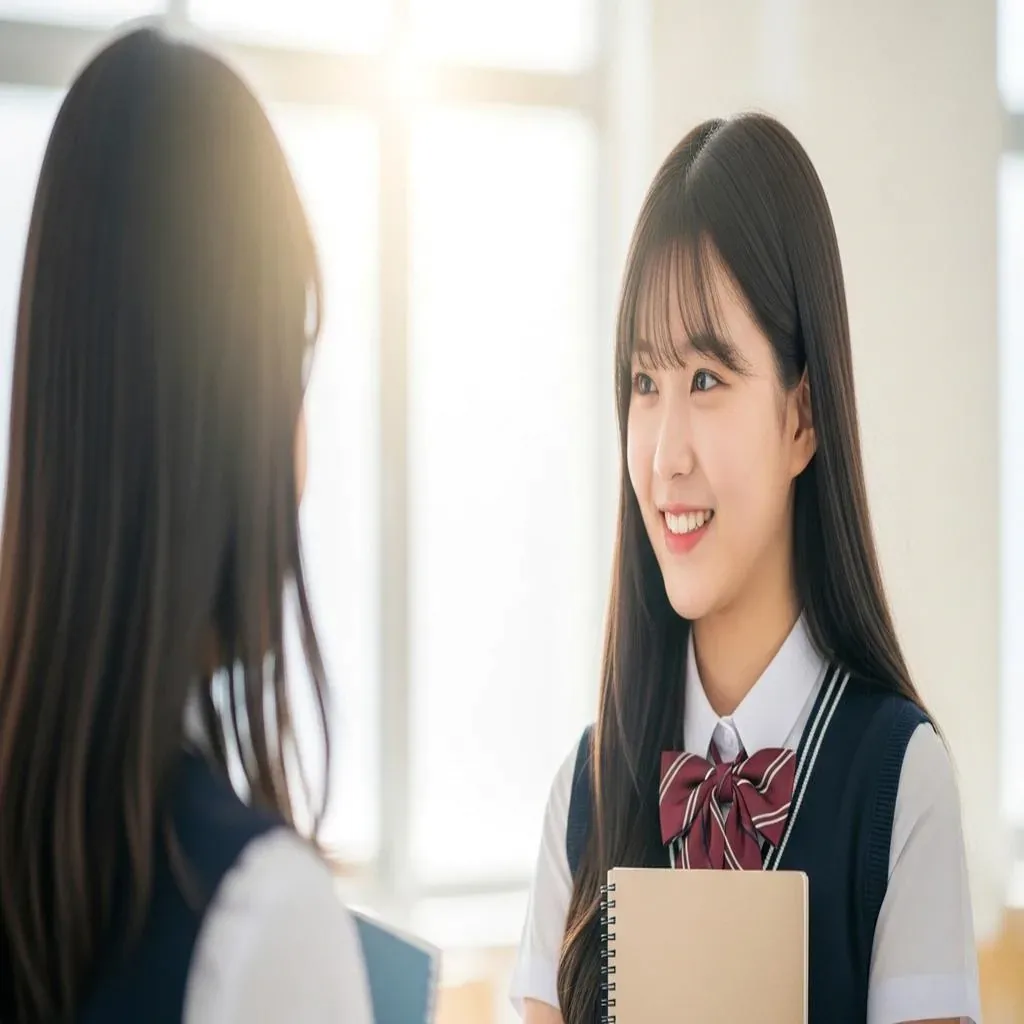 야당동 보습 수학학원