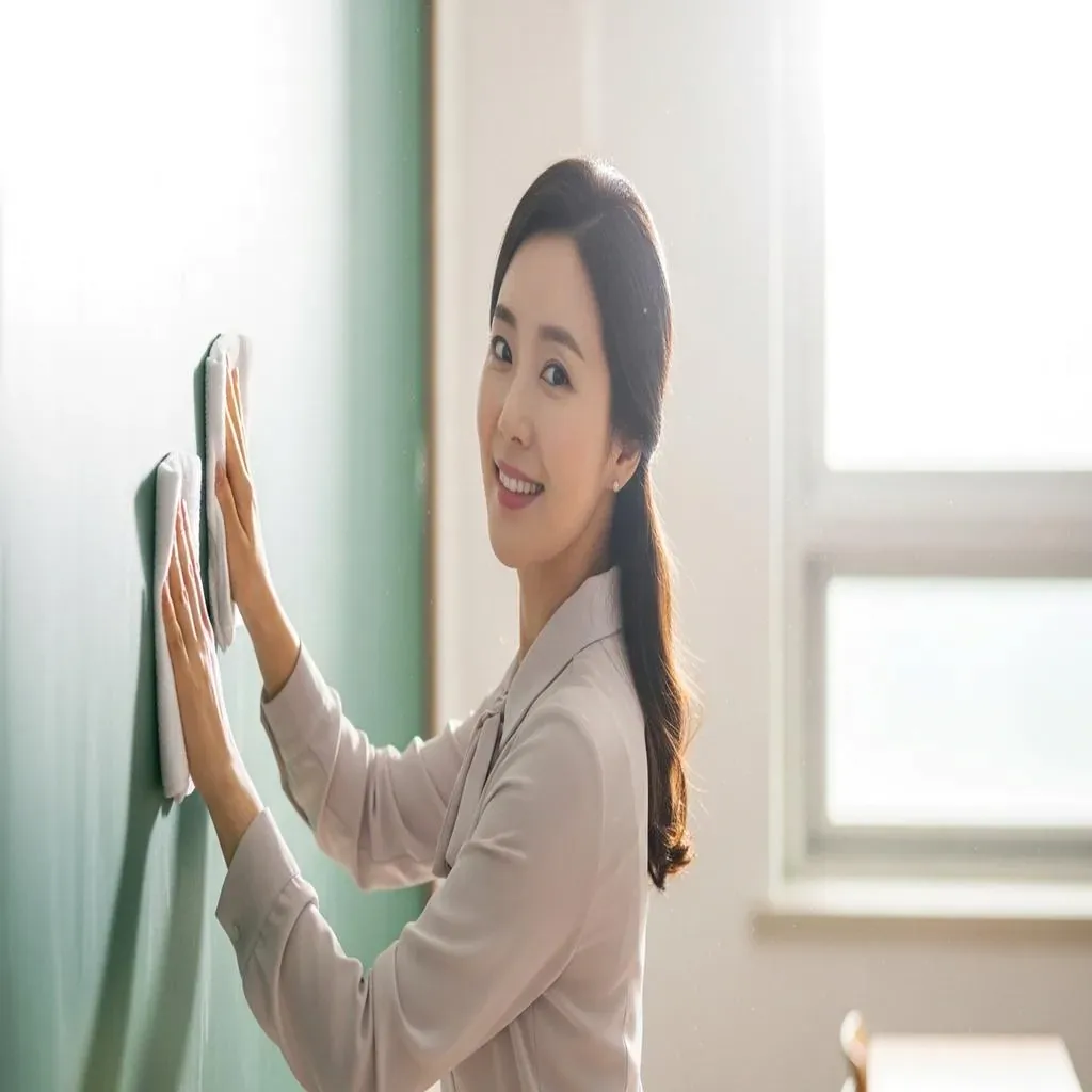 풍덕천동 고등학생학원