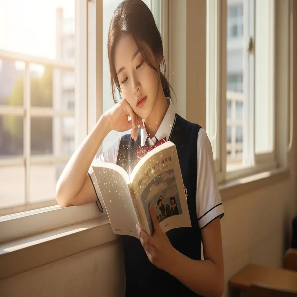 울산삼산 보습 영어학원