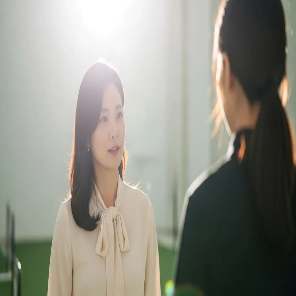 교하 고등 영어학원