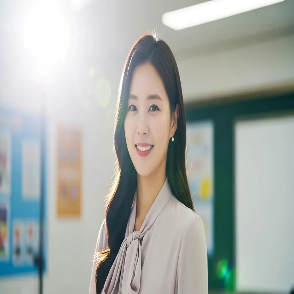 천천동 중1 수학학원