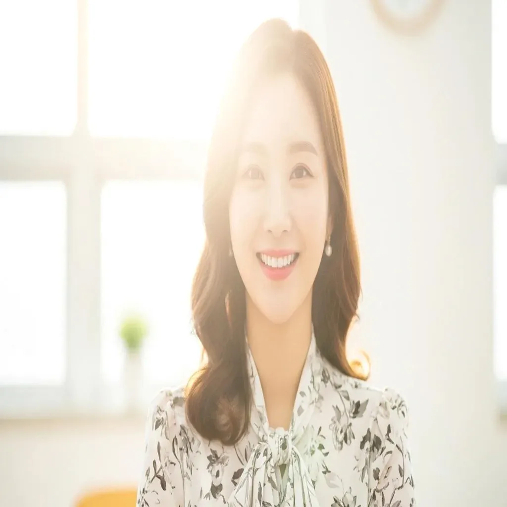 대구유천동 중3 수학학원