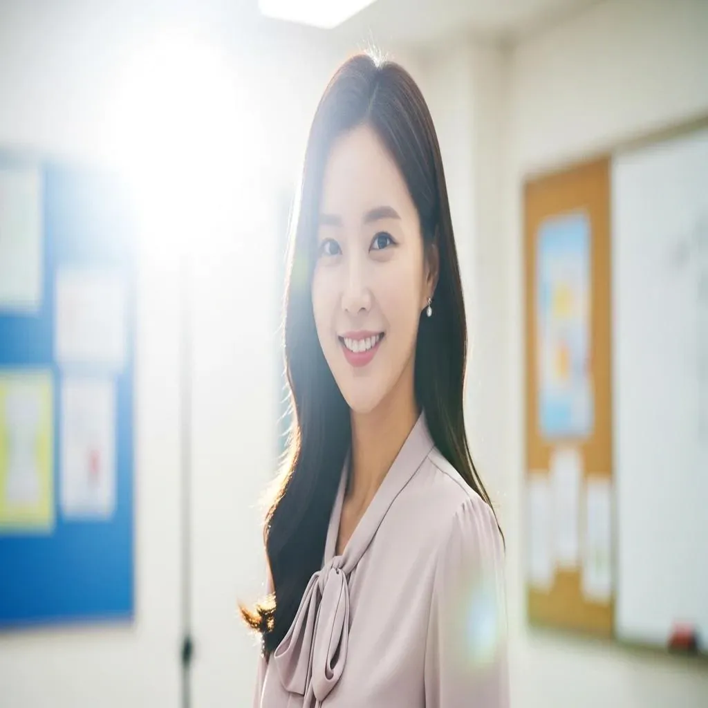 돈암동 고2 영어학원
