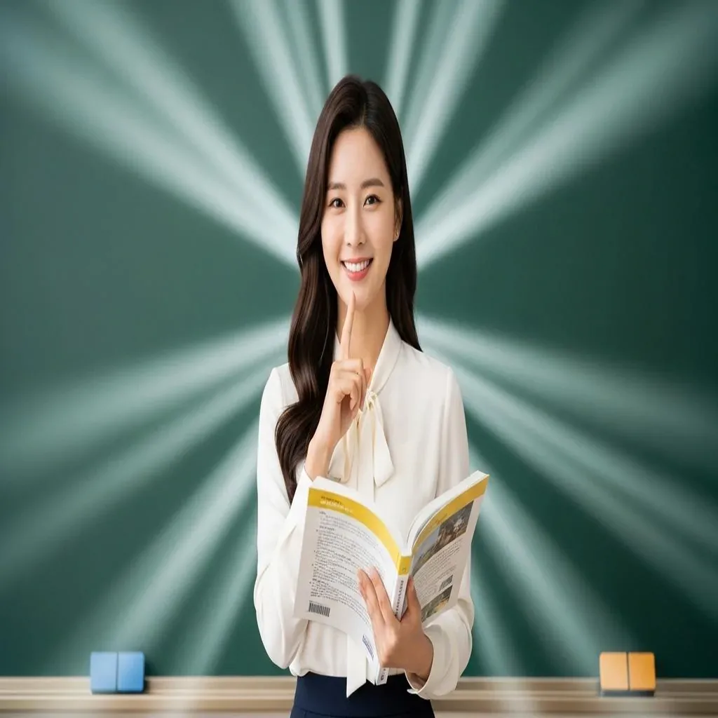 배곧동 중학생 국영수학원
