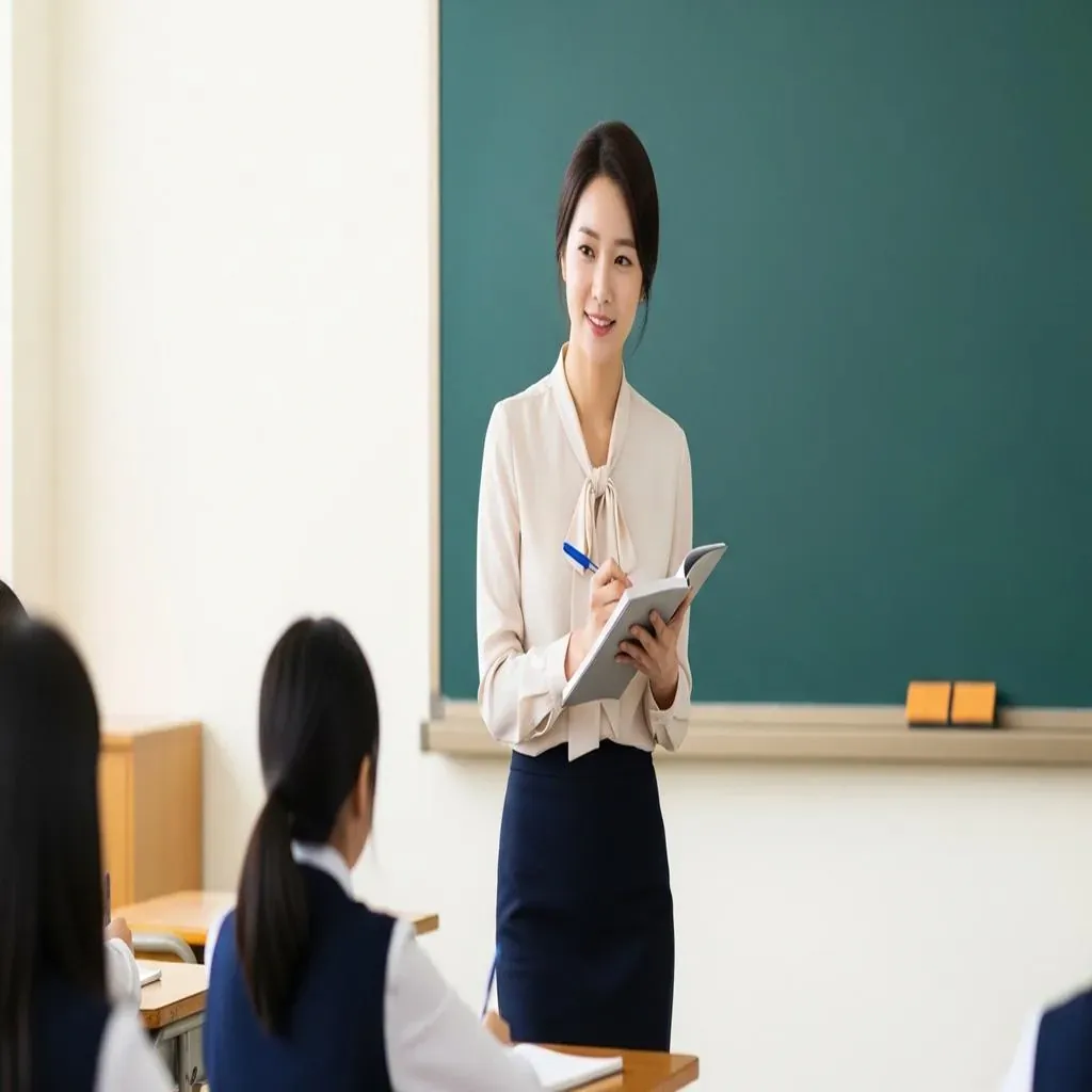삼산 고2 영어학원