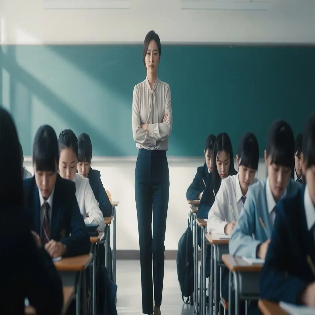 세종 고2 수학학원