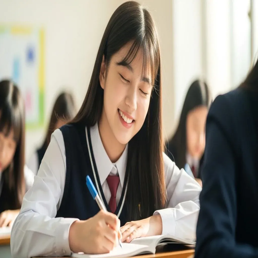 주엽역 국영수학원