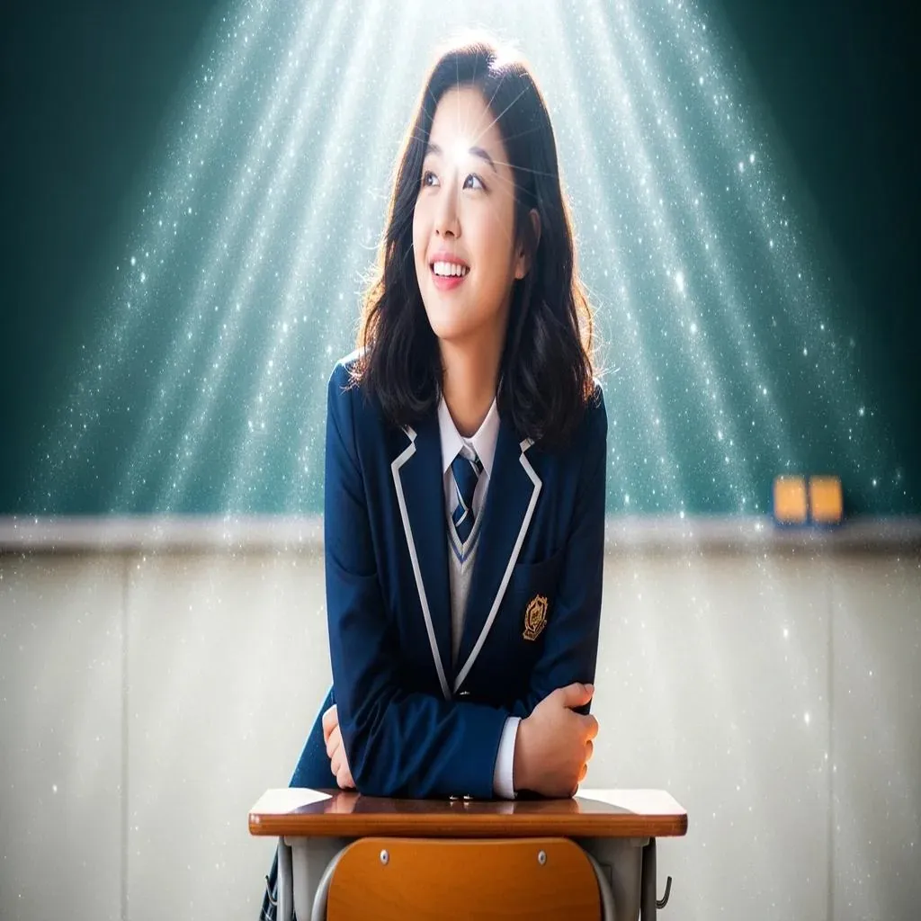 사우동 학습코칭학원