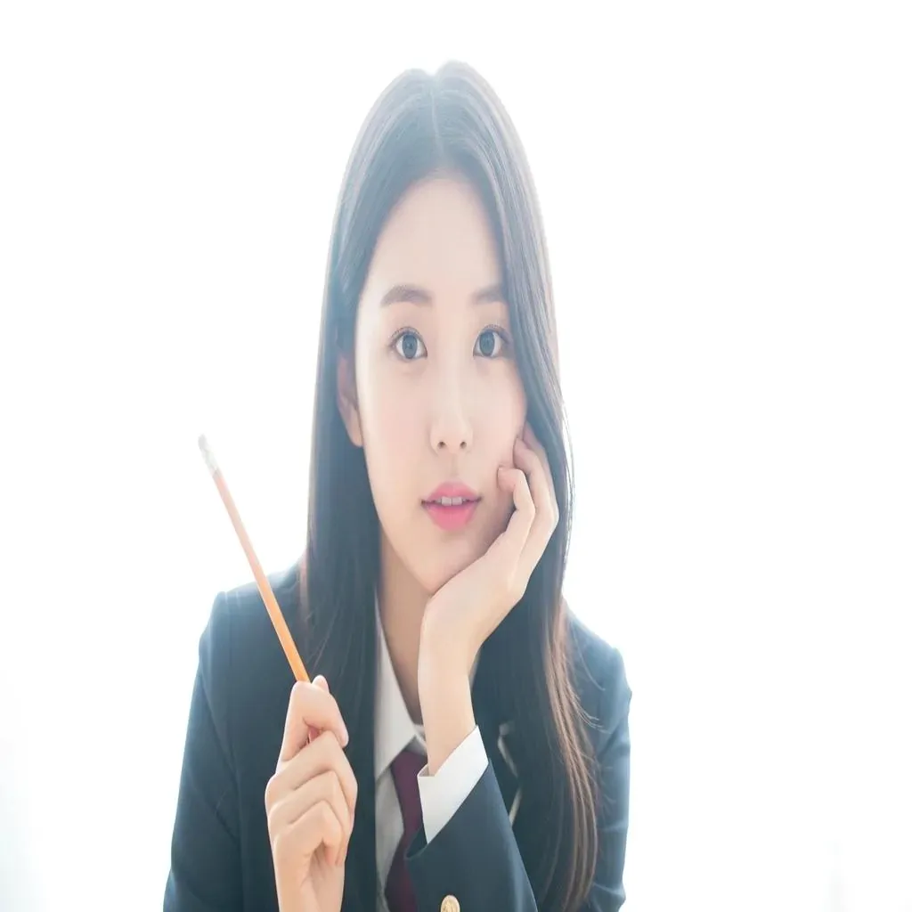 도안동 영어학원