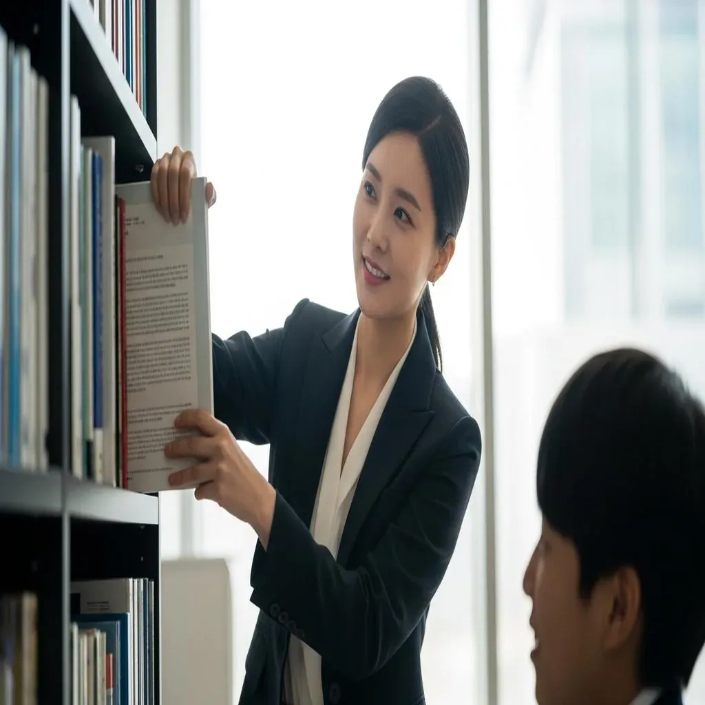 역촌동 초6 영어학원