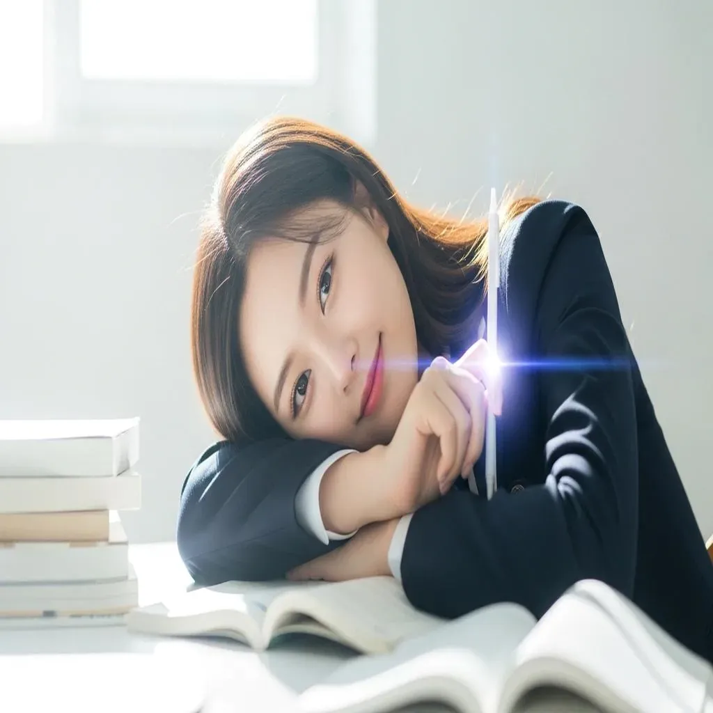 김포장기동 고등 영수학원