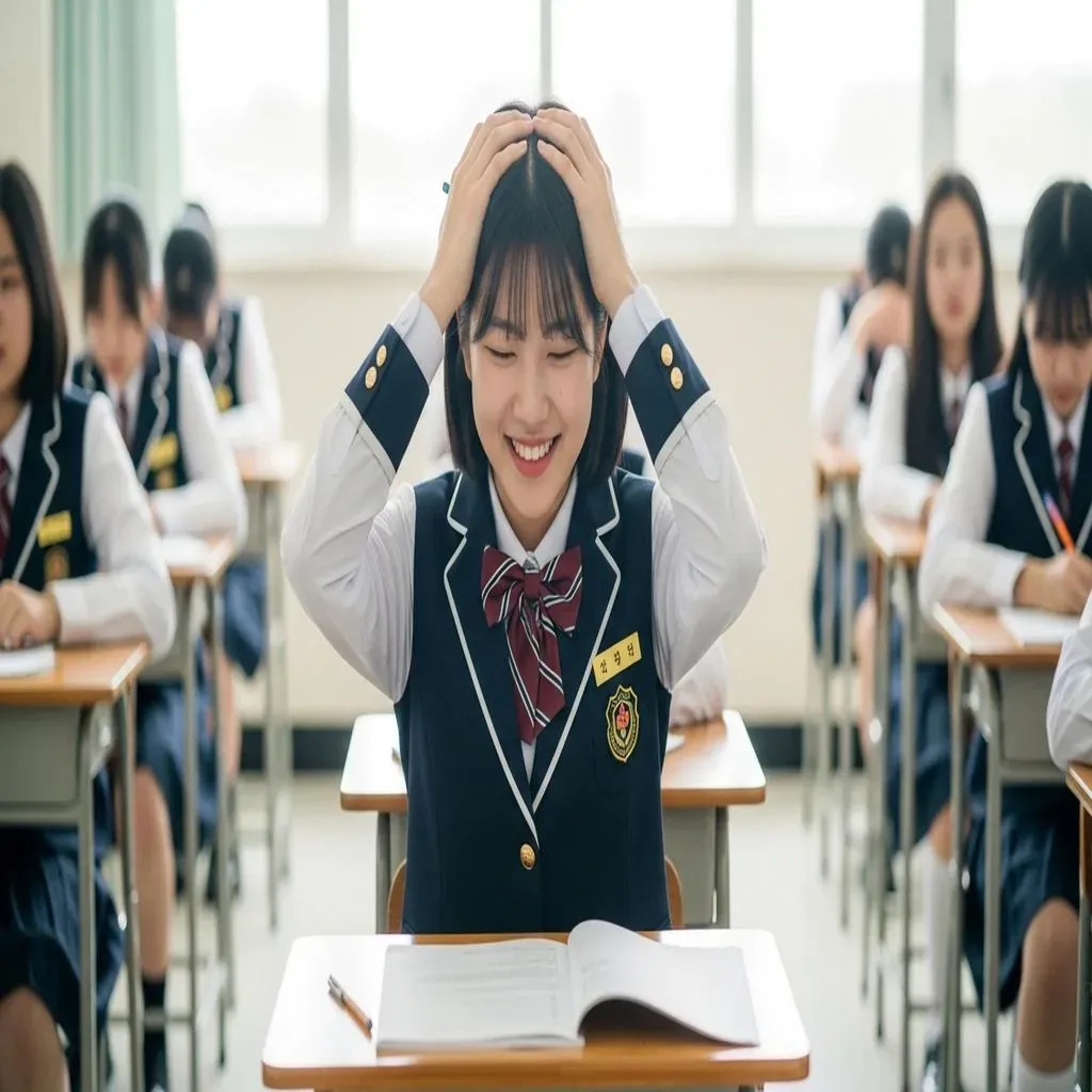 교하 영어수학학원