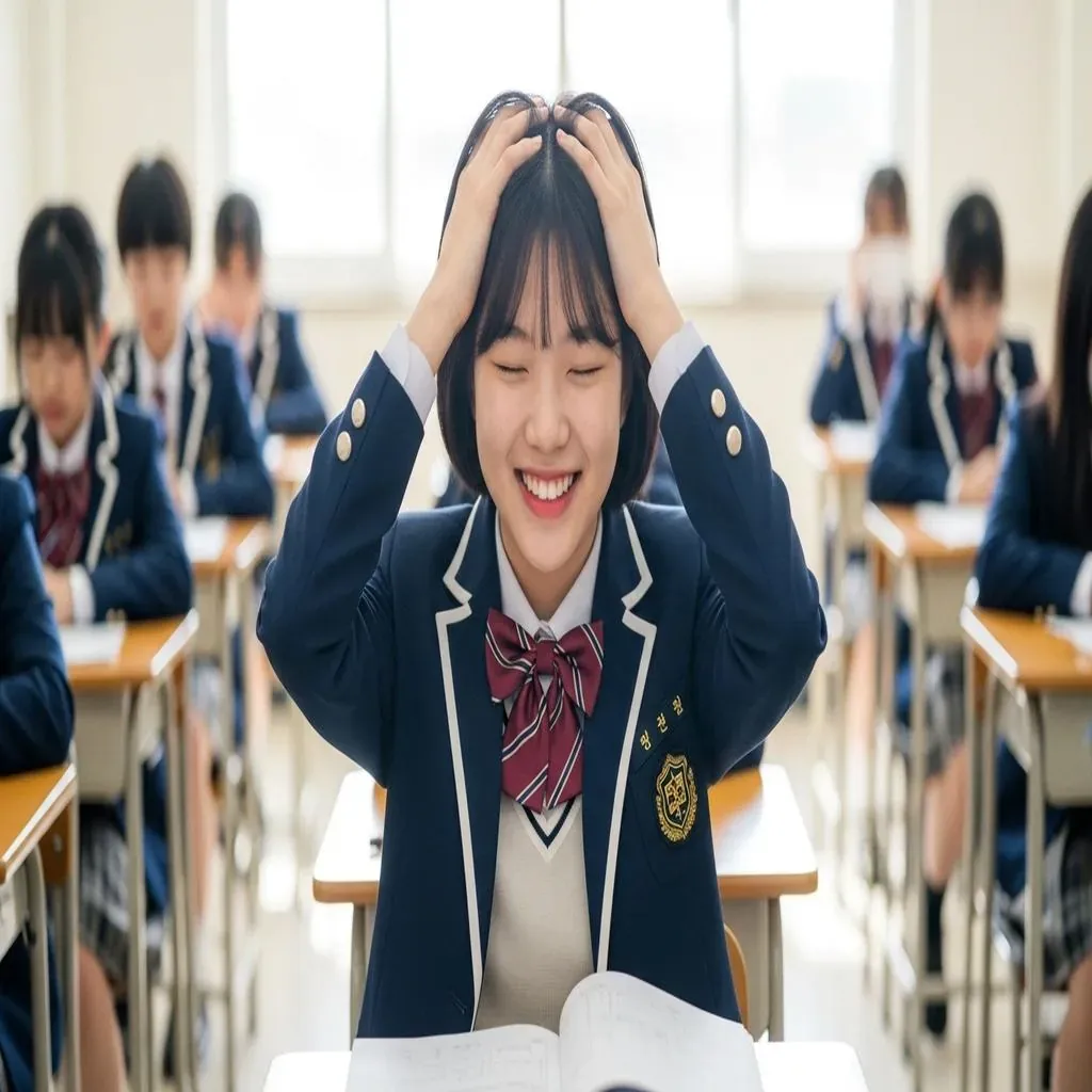 새롬 소그룹학원