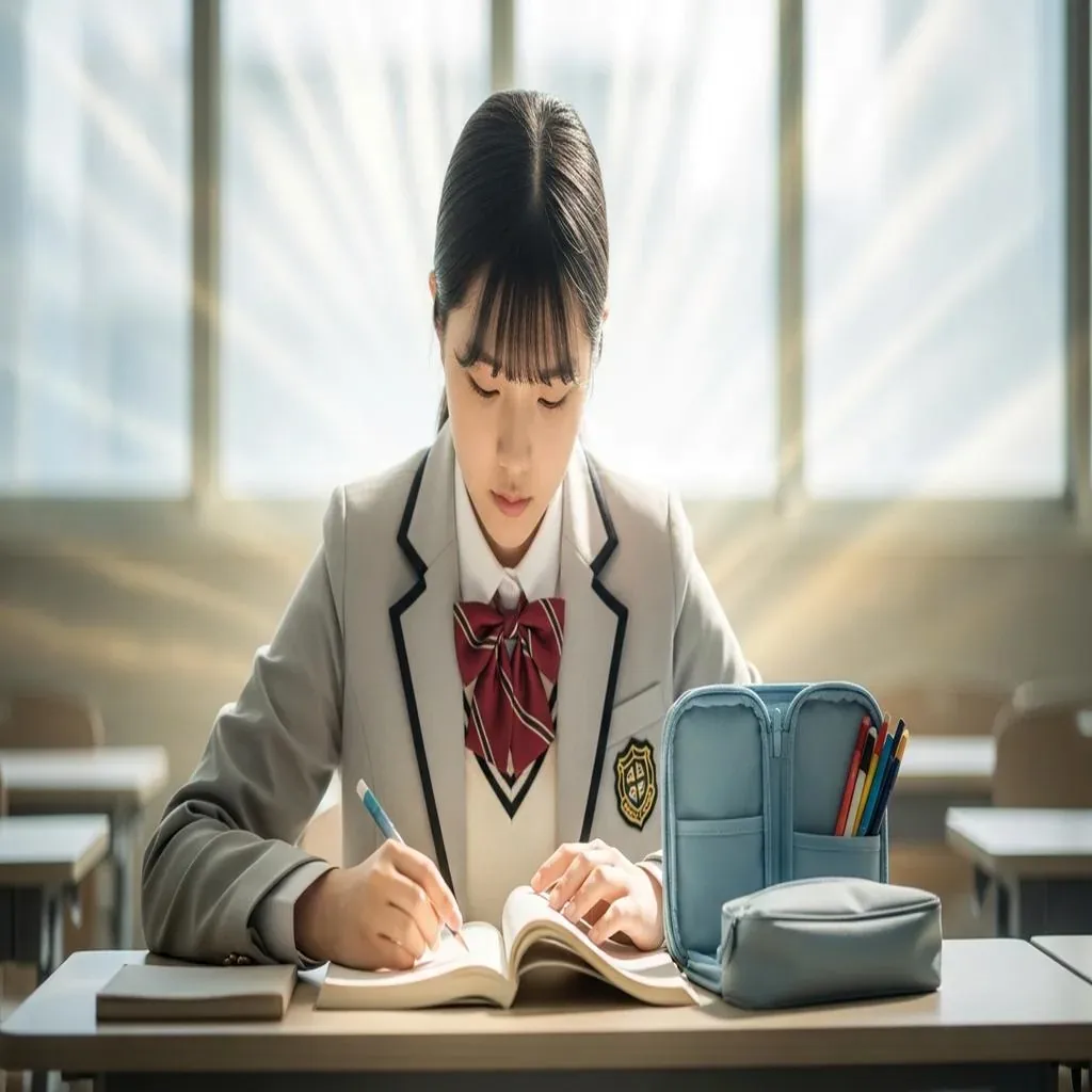 인천삼산동 초등학생 수학학원