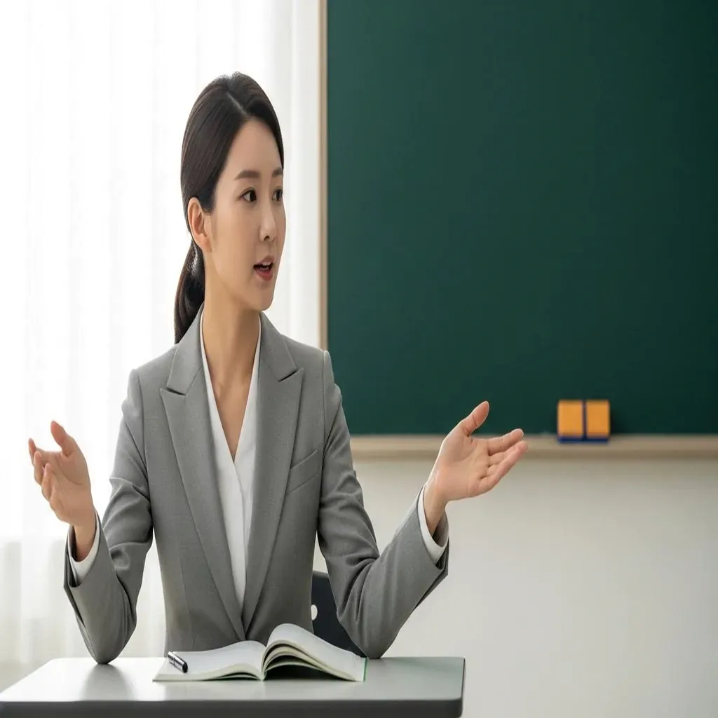 쌍용 초등 국영수학원