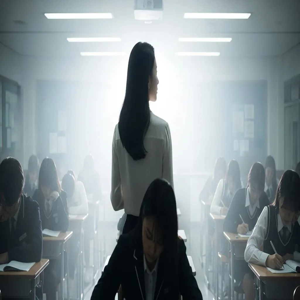 인천논현 전과목학원