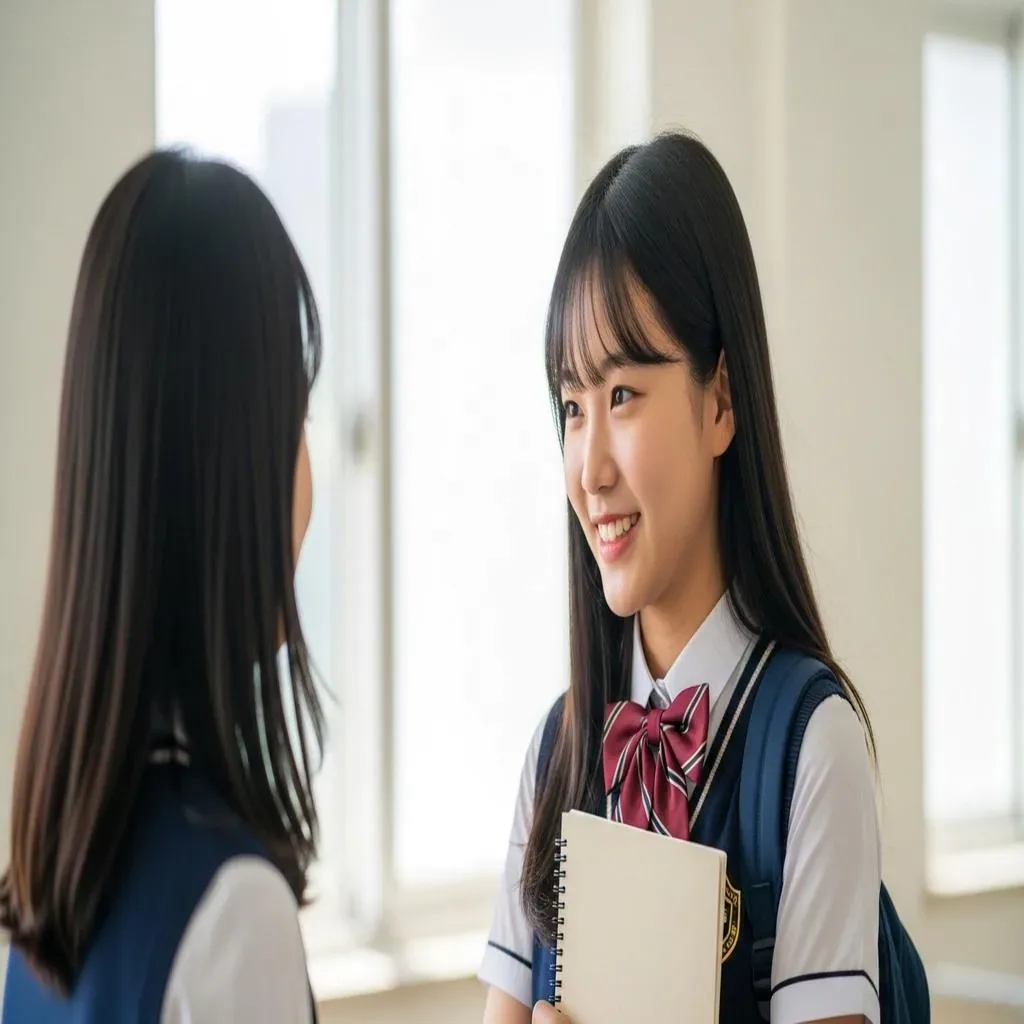 도안지구 초4 수학학원
